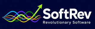 SoftRev.com